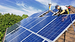 Pourquoi faire confiance à Photovoltaïque Solaire pour vos installations photovoltaïques à Cenac ?